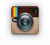 sidebar_navigation_instagram_icon